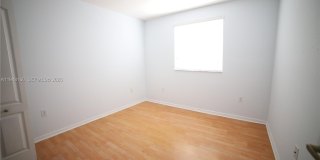 8826 W Flagler St Gallery 19
