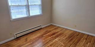 2820 Kingman Blvd Gallery 7