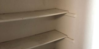8755 Sunview Park Gallery 10