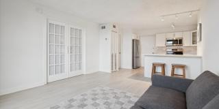 3000 N Ocean Boulevard Gallery 6