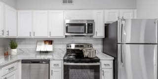 Elliot Roswell Gallery 1