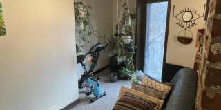 149 Main St. Gallery 8