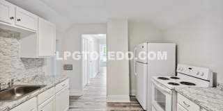 4039 Vermaas Ave.-Upper Gallery 5