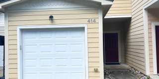 414 Harbor Bay Drive Gallery 1