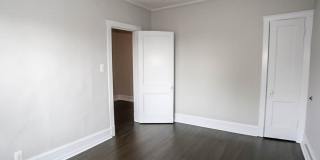 1601-15 W Berteau Gallery 18