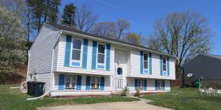 6512 CRICKET Place Gallery 1