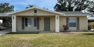 6185 DEMING AVENUE 6185 DEMING AVENUE Gallery 1