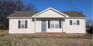 1945 Timberline Circle Gallery 1