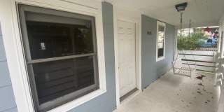 Charming 3-Bed, 1-Bath Single-Family Home! Gallery 17