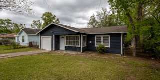 Move in ready 3 bedroom, 1 bath in 77703! Gallery 1