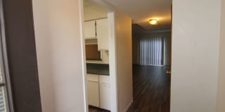 1802 21st Ave Pl, Coralville, IA 1802 21st Ave Pl, Coralville, IA Gallery 8