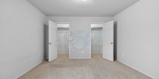 Modern Living in Wisteria: Contemporary 3-Bed 2-Bath Oasis Near I-430 Gallery 16