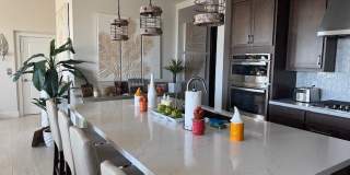 4140 Yucca Bloom Street Gallery 18