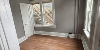 1725 Revere Street Gallery 3
