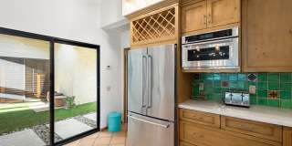 46596 Arapahoe Drive Gallery 18