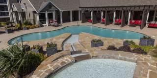 The Arbors of Las Colinas Gallery 25