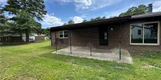 1601 Blue Springs Road Gallery 34