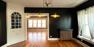 Huge Home Full of Character in the heart of MHK Gallery 8