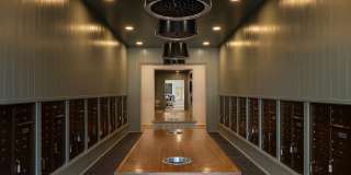 The Filmont Gallery 28