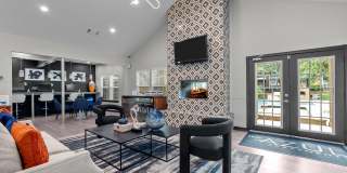 The Azul Apartments The Azul Apartments Gallery 24