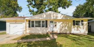 1325 Lindsay Lane Gallery 1
