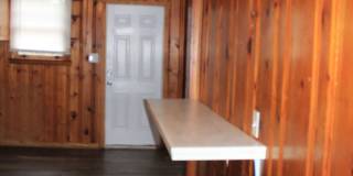 3 Bedroom 1 Bath Downtown Augusta Gallery 23