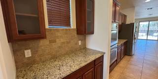 Beautiful & Spacious 4-Bed/3.5 Bath in Gladden Farms! $200 OFF 1st Full Months' Rent on May Move-In!! Gallery 6