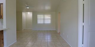 Duplex Cape Coral 4417 Gallery 5