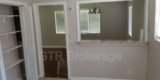 1533 Alder Lane SW Gallery 9