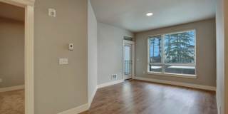 Toscana Apartment Homes Gallery 4