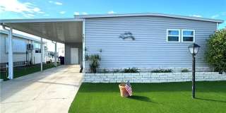 4693 Leilani Ln Gallery 1