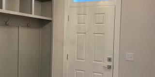 Room in 4 Bedroom Home at Edgerton Dr Gallery 19