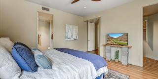 10687 E FERNWOOD Lane Gallery 9