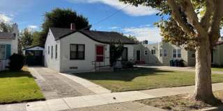212 South San Lorenzo Avenue Gallery 1