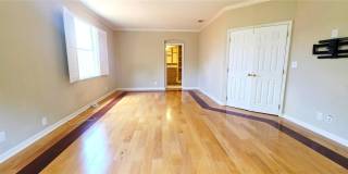 230 W TARRINGTON Drive Gallery 6