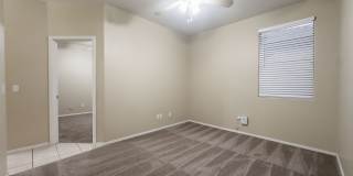 12746 W Redondo Dr Gallery 12