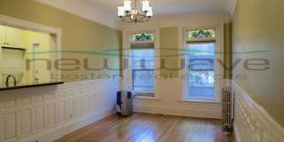 405 Marlborough St. Gallery 2