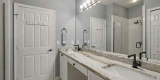 8111 Carnoustie Place Gallery 11