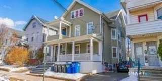 39 Houston Street unit: 1 39 Houston Street unit: 1 Gallery 1