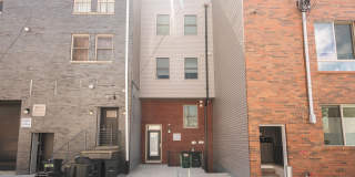 2613 FEDERAL Street Gallery 26