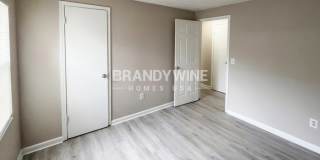 8409 Red Holly Lane Gallery 8