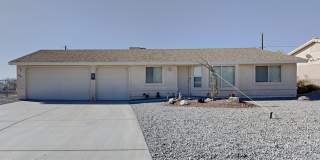 Winter rental Gallery 1