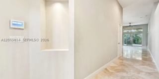 975 N Amy Ridge Ct 975 N Amy Ridge Ct Gallery 1