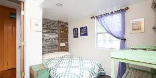1217 KERLEREC Street Gallery 10