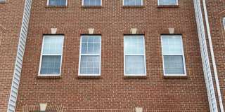 12646 HERON RIDGE Drive Gallery 1