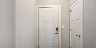 West End Lofts Gallery 43