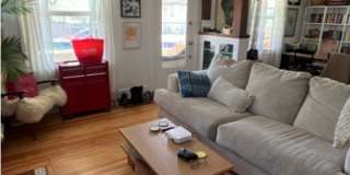 412 East Saint Vrain Street - 1 Gallery 5