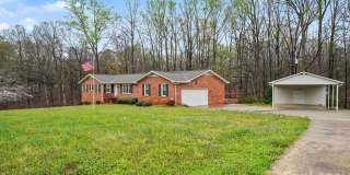 11002 Harrisburg Road Gallery 1