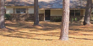 230 Springfield Egypt Road Gallery 1