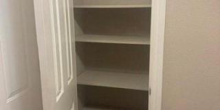 1405 Sunrise Drive Gallery 18